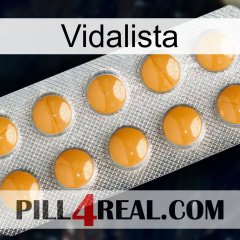 Vidalista levitra1